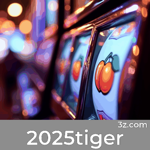 Emoções e Grandes Ganhos nos Jogos de Cassino do 2025tiger