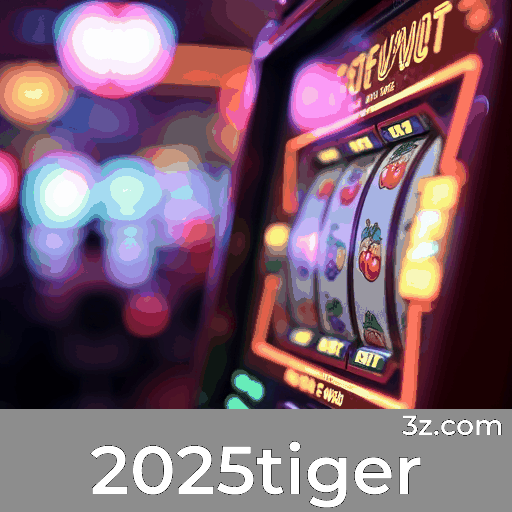 Arquitetura de Nuvem Avançada e Segurança Inigualável na 2025tiger