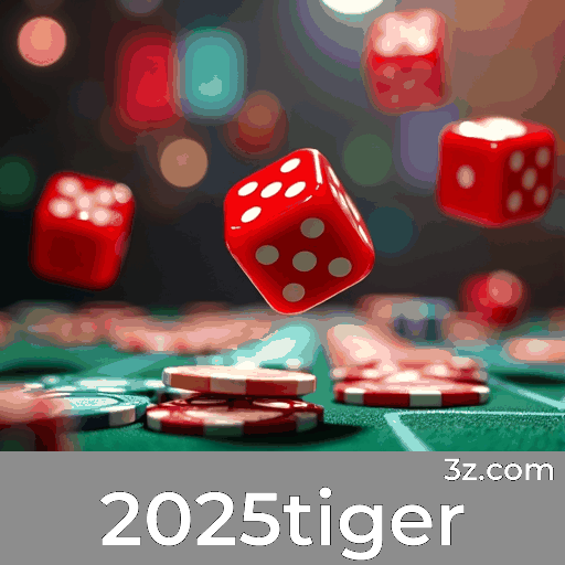 Desvende o Potencial das Promoções em 2025tiger