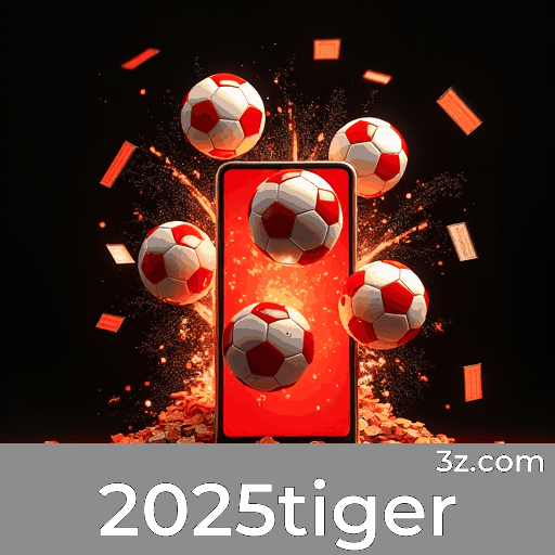 Emoções e Grandes Ganhos nos Jogos de Cassino do 2025tiger