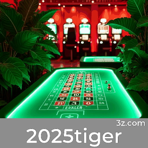 Arquitetura de Nuvem Avançada e Segurança Inigualável na 2025tiger